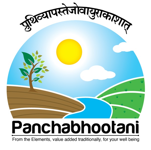 Distributors & Dealers Opportunity in India Distributors Channel