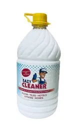 5L Eazy Cleaner White Cleno Disinfectant Chemicals