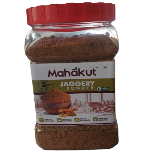 jaggery powder