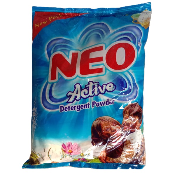 Neo Active