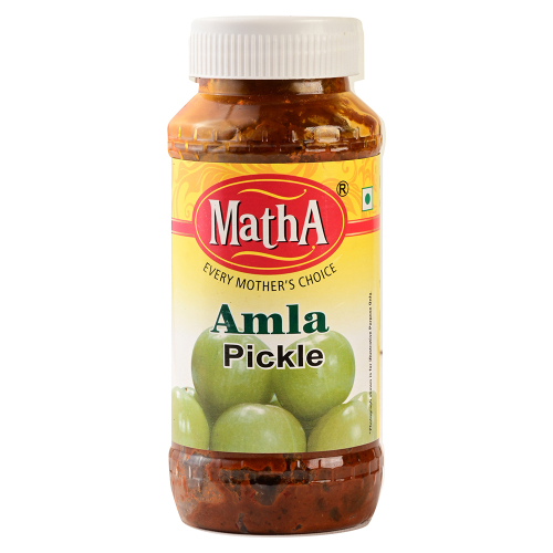 Amla 500g