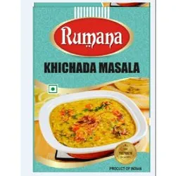 Rumana Khichada Masala