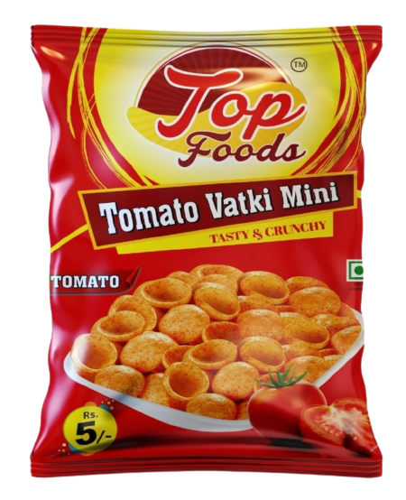 Tomato Vatki