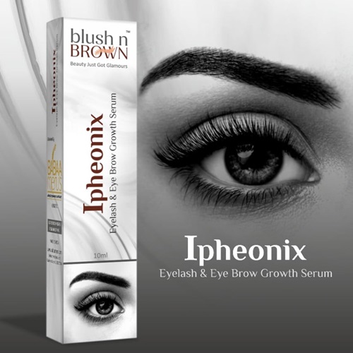 Ipheonix Serum