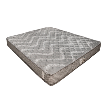 Flip Mattress