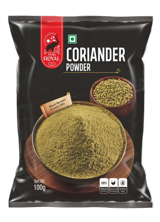 Coriander Powder