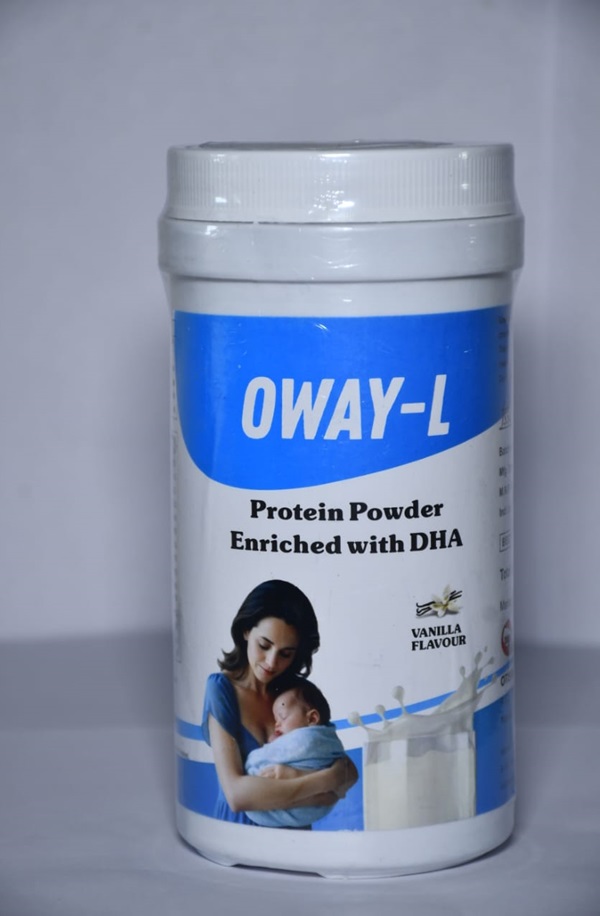 Oway-L