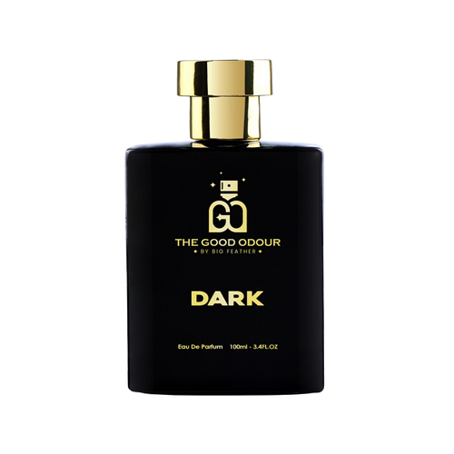 Dark Perfume