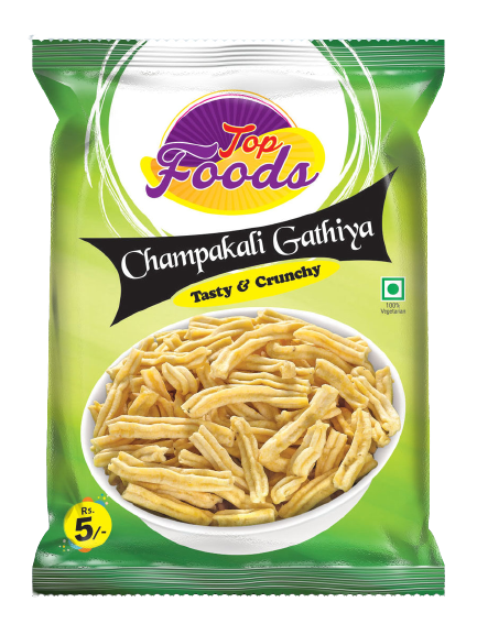 Champakali