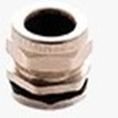 A2 Compression Cable Glands