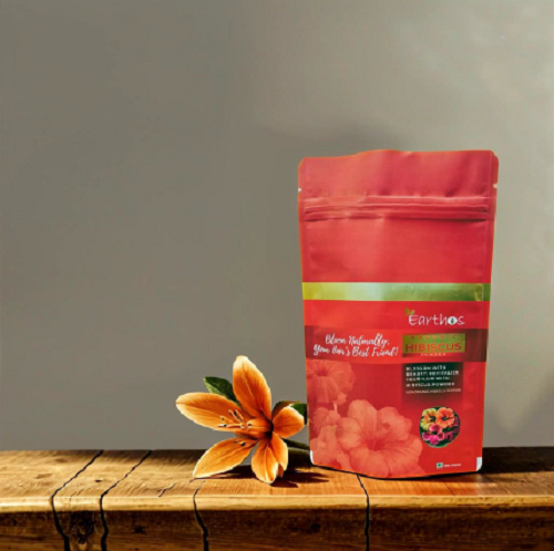 Hibiscus Powder