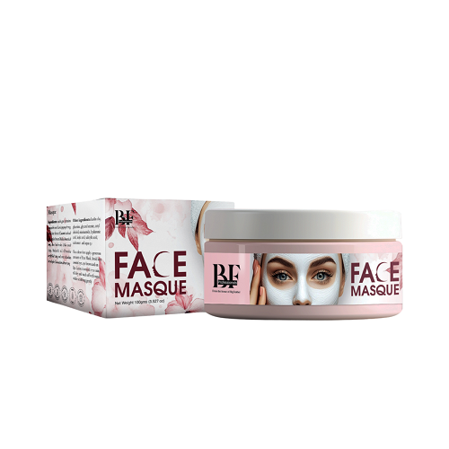Face Masque