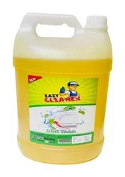 Eazy Cleaner Dish Wash