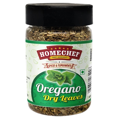 Oregano