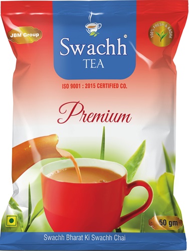 Swachh Tea