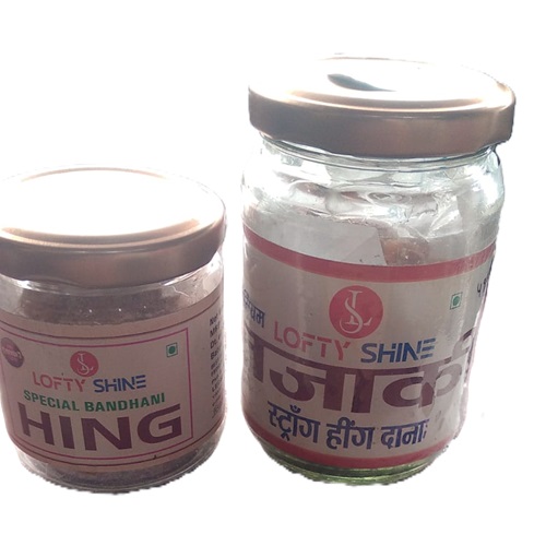 Strong Hing Dana