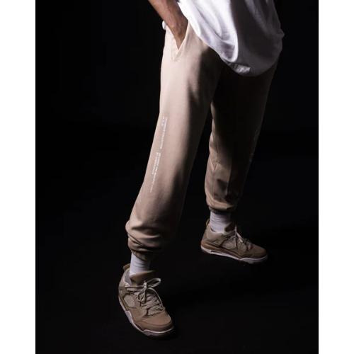 Trackpants Joggers