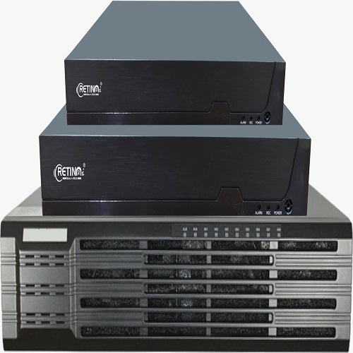 DVR-NVR-MDVR POE SWITCH