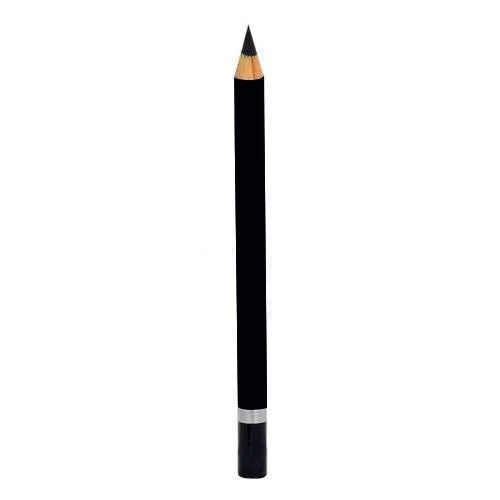Interested in this product? Get Best Quote Black Pencil Eye Kajal