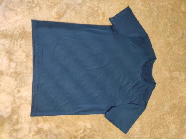 Men T Shirt