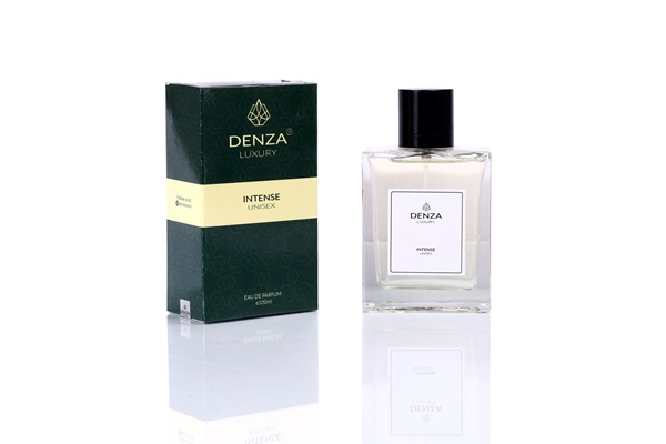 Denza Luxury perfumes