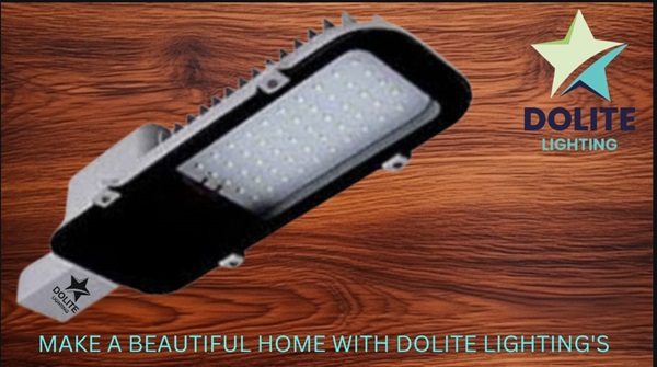 Led Light Products