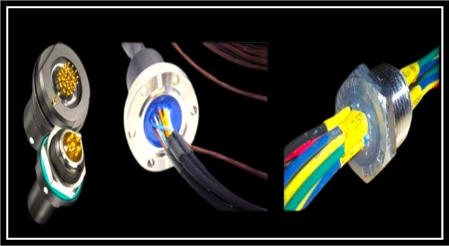 Brand - Epomax®	 Epomax Epoxy Gelcoat for PCB Potting & Wiring Harness	 Packing - 10 KG / 25 Kg HDPE BUCKET