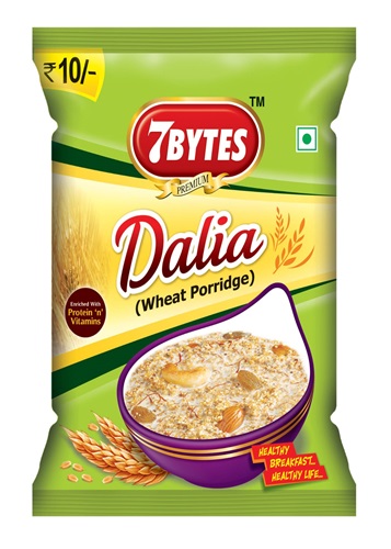 Dalia