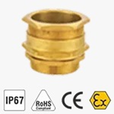 BW 2 PT Cable Glands