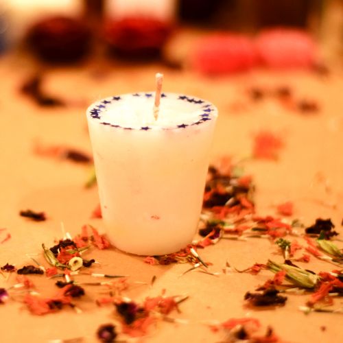 Candles