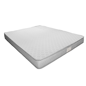 Nirvana Pure Mattress