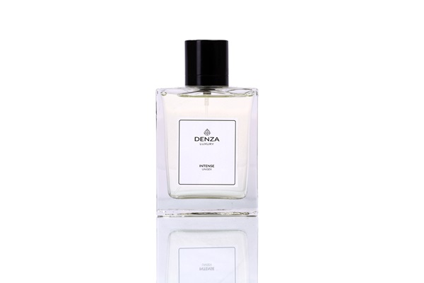 Denza Luxury perfumes