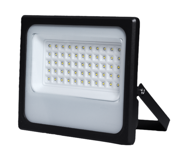 flood light