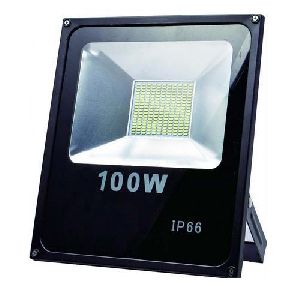 Flood light