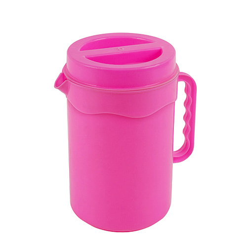 Water Jugs