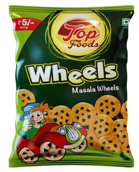 Wheels