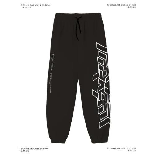 Trackpants Joggers