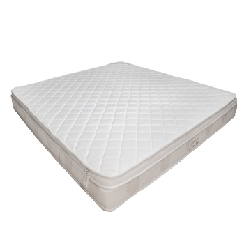 Signature Smart Mattress