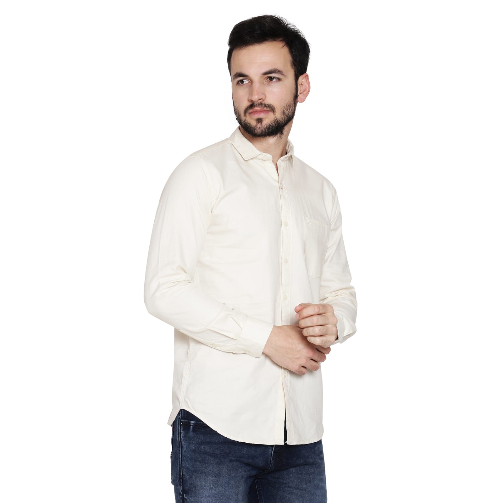 Men's Shirt