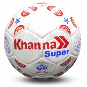 Khanna Super (Women) Hand Ball