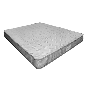 Signature Mattress