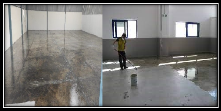 Brand - Epomax®	 Epomax Crack Sealant - Liquid & Paste	 Epoxy / PU	 Packing - 10 KG / 25 Kg HDPE BUCKET