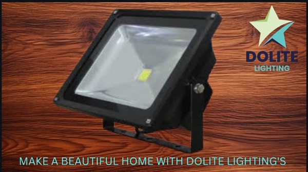 Led Light Products