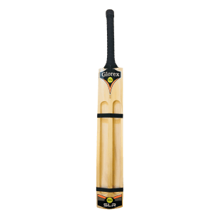 Glorex Kashmir Willow Tennis Bat