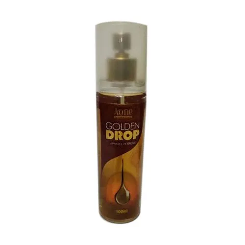 Aone Golden Drop Apparel Perfume