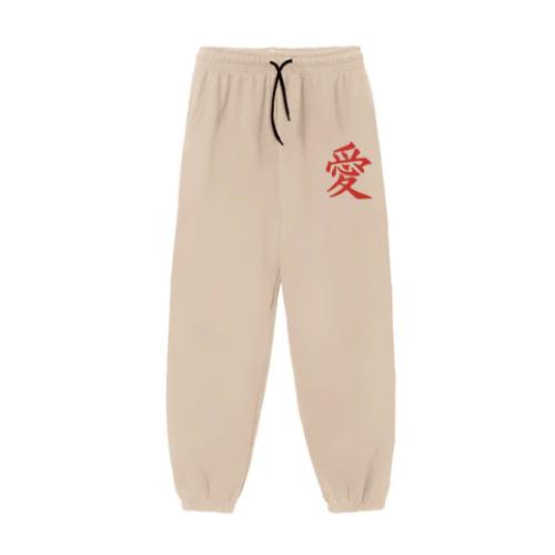 Trackpants Joggers