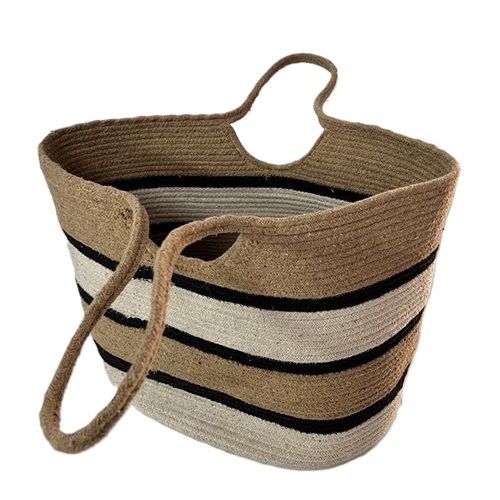 Multi purpose Basket