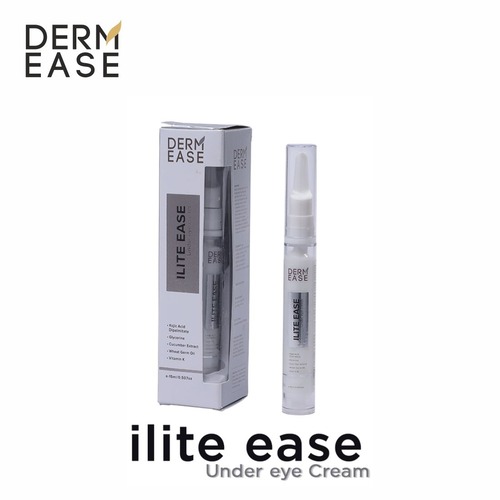 Ilite ease