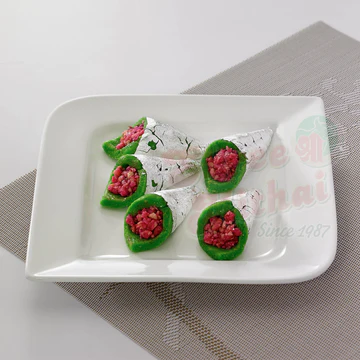kaju paan