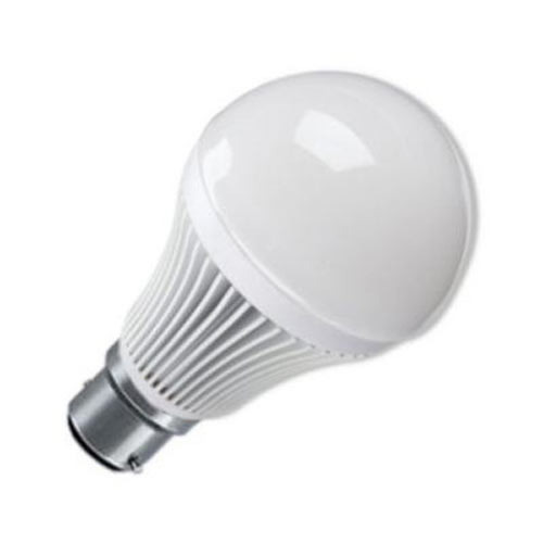 5 watt led bulb